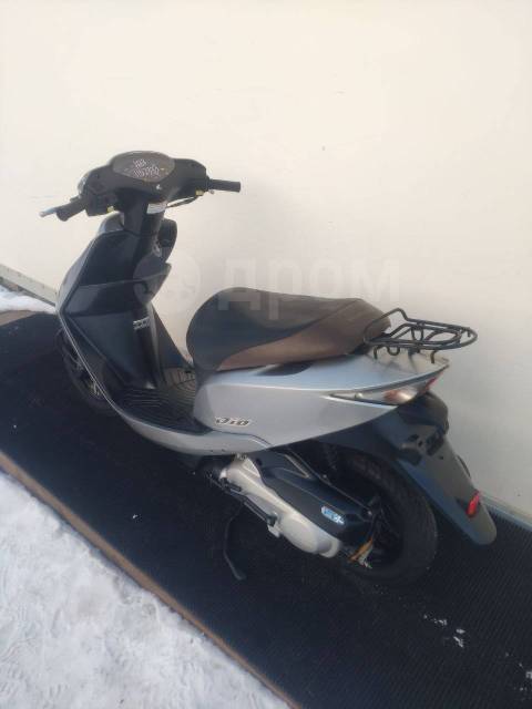 Honda Dio AF68. 49. ., ,   