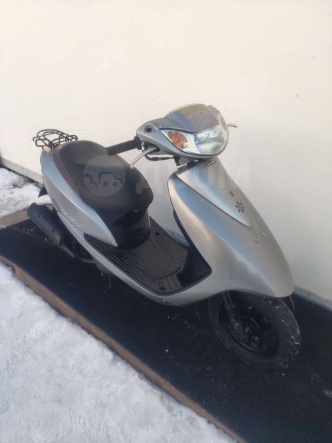 Honda Dio AF68. 49. ., ,   