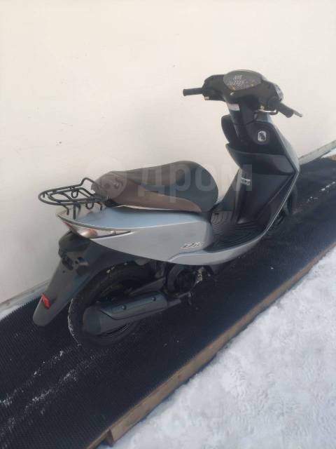 Honda Dio AF68. 49. ., ,   