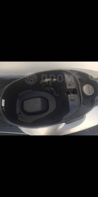 Honda Dio AF68. 49. ., ,   