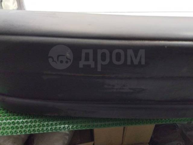 Купить Бампер Газ Волга 2000 3110 ЗМЗ-402, задний в Воскресенске по ...