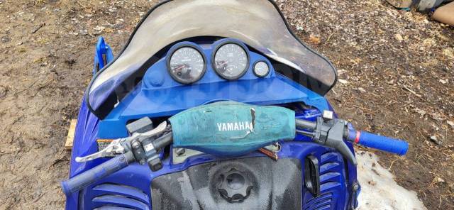 Yamaha. ,  ,   