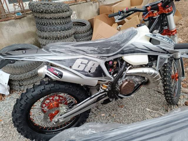 GR8 T300L Enduro Pro. 300. ., ,  ,   