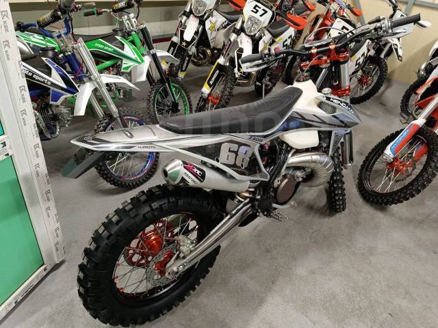 GR8 T300L Enduro Pro. 300. ., ,  ,   