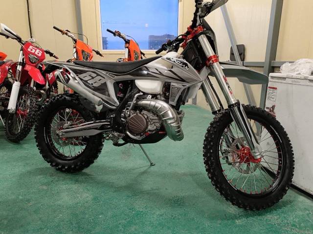 GR8 T300L Enduro Pro. 300. ., ,  ,   