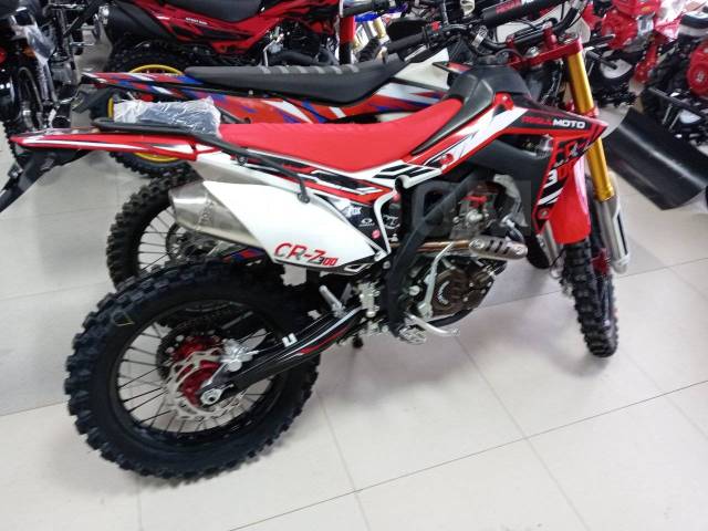 Regulmoto CR-Z 300. 300. ., , ,   