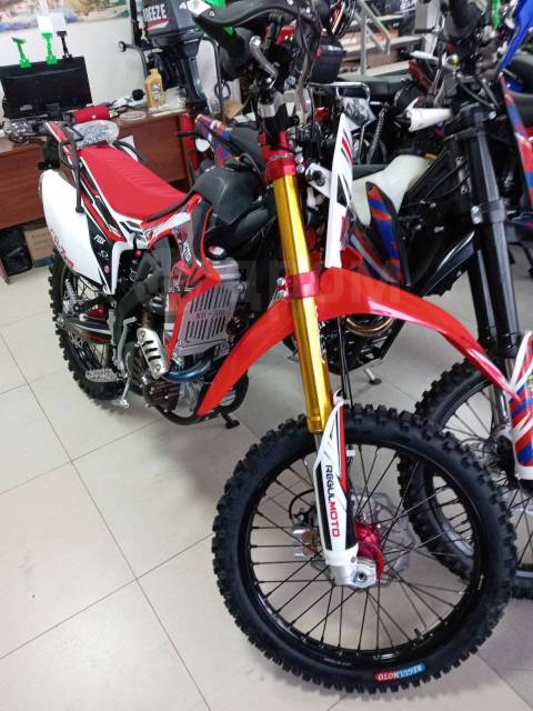 Regulmoto CR-Z 300. 300. ., , ,   