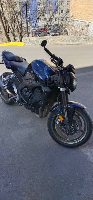 Yamaha FZ1-N. 1 000. ., , ,   