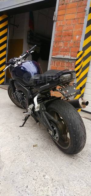 Yamaha FZ1-N. 1 000. ., , ,   