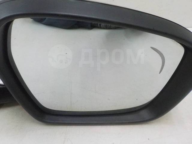    Geely Coolray 2020- 52857304 6017157000  