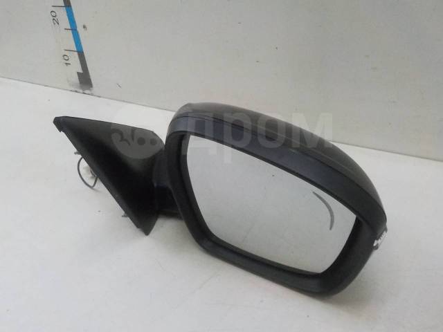    Geely Coolray 2020- 52857304 6017157000  