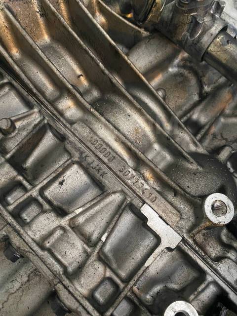  () Volvo Xc70 2011 36050499 D5244T10