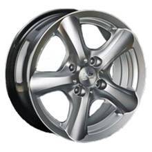   Light Sport Alloy Wheels T 218 6xR14 4x98 ET35 DIA58,6