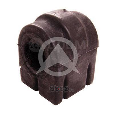 Купить Втулка СПУ перед Mondeo 14 ор 5255188 Sidem 803815 Sidem [379789 ...