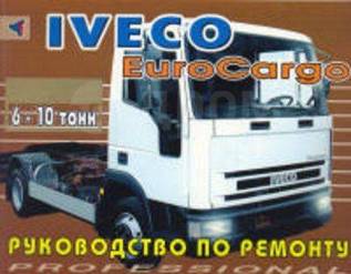  Iveco EuroCargo c 1991 .     .  