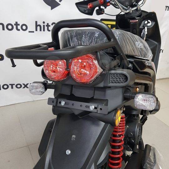 Vento Smart II. 150. ., ,  ,   