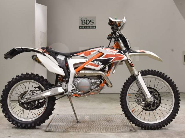 KTM Freeride 250 R. 250. ., , ,   