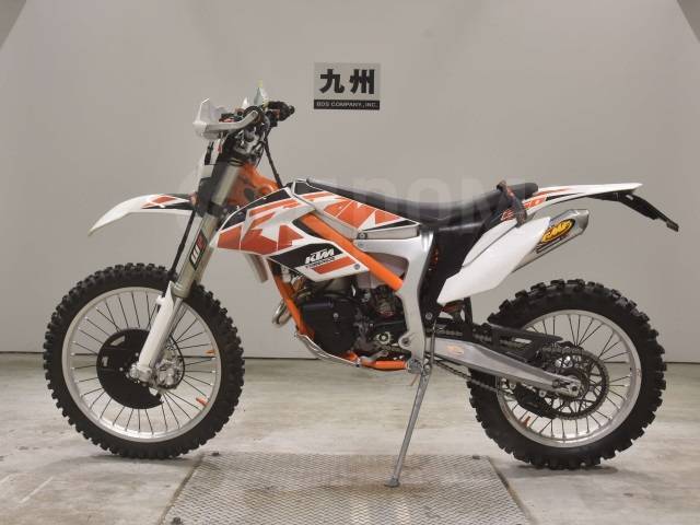 KTM Freeride 250 R. 250. ., , ,   