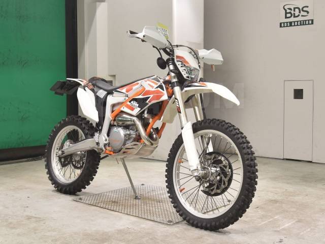 KTM Freeride 250 R. 250. ., , ,   