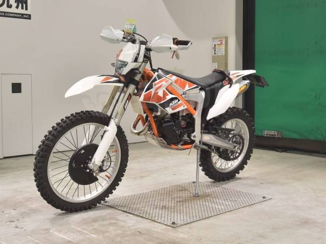 KTM Freeride 250 R. 250. ., , ,   