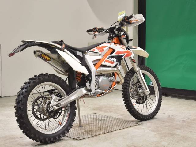 KTM Freeride 250 R. 250. ., , ,   