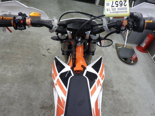 KTM Freeride 250 R. 250. ., , ,   