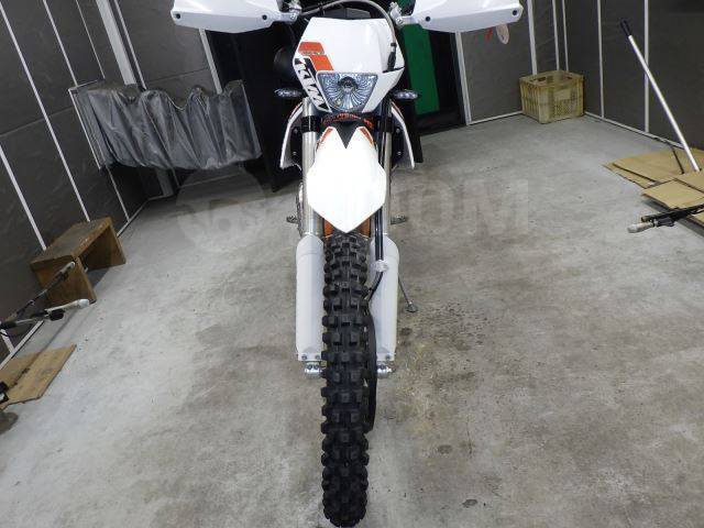 KTM Freeride 250 R. 250. ., , ,   