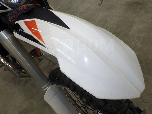 KTM Freeride 250 R. 250. ., , ,   