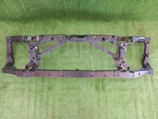   Land Rover Discovery 3 2006 DIN500016 L319 448PN DIN500016  