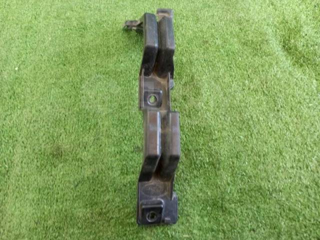    Land Rover Discovery 3 2006 DPN500031 L319 448PN,  DPN500031  