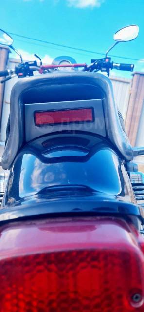 Yamaha V-Max. 1 200. ., , ,   