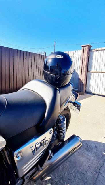 Yamaha V-Max. 1 200. ., , ,   