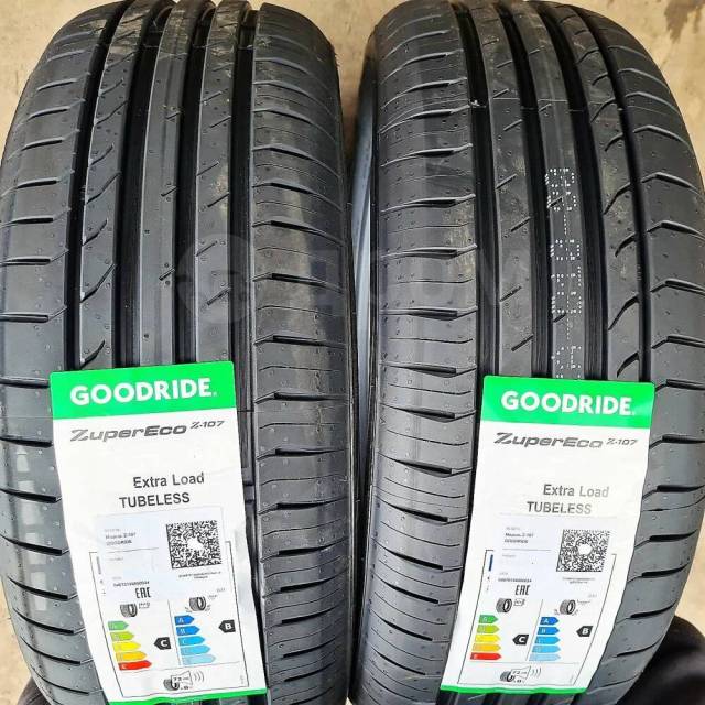 Goodride z 107 zupereco r18. Goodride z-107 zupereco. Goodride 205/55r16 91v zupereco z-107. Шины Goodride z-107 zupereco. Goodride zupereco z-107 215/55 r17 98w.