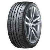 Laufenn S FIT EQ+, 235/45 R18 98Y XL