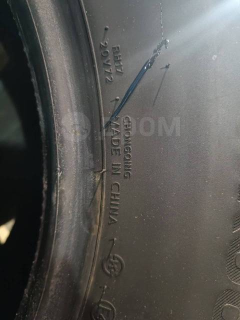 Hankook Ventus S2 AS X. , 2023 ,  