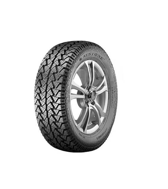 Austone Athena SP-302, 245/70 R16 111S
