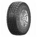Fortune Tormenta A/T FSR308, 285/70 R17