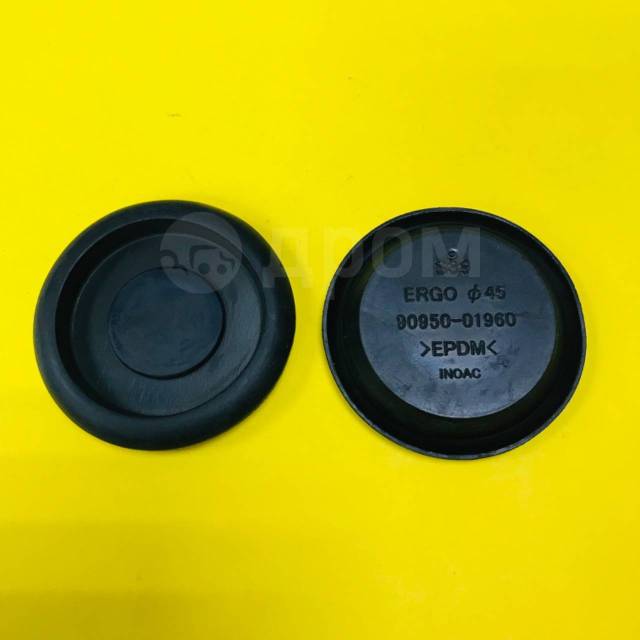    D 45  Toyota 90950-01960 () 90950-01960  