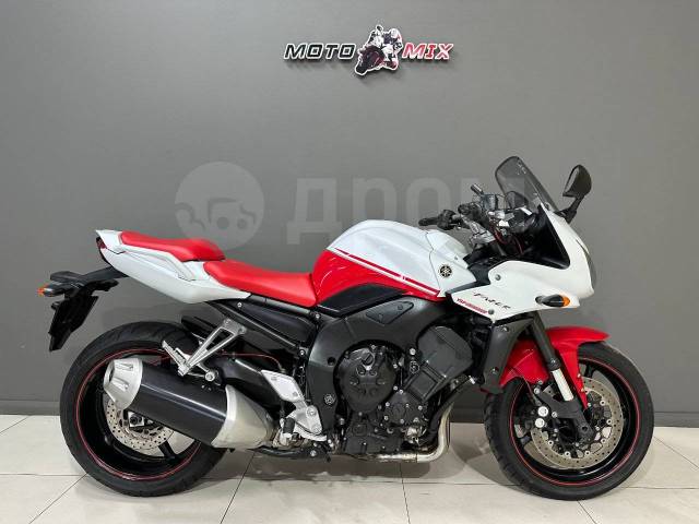 Yamaha FZ 1. 1 000. ., , ,   