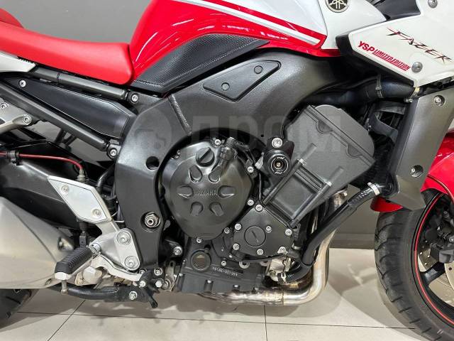 Yamaha FZ 1. 1 000. ., , ,   