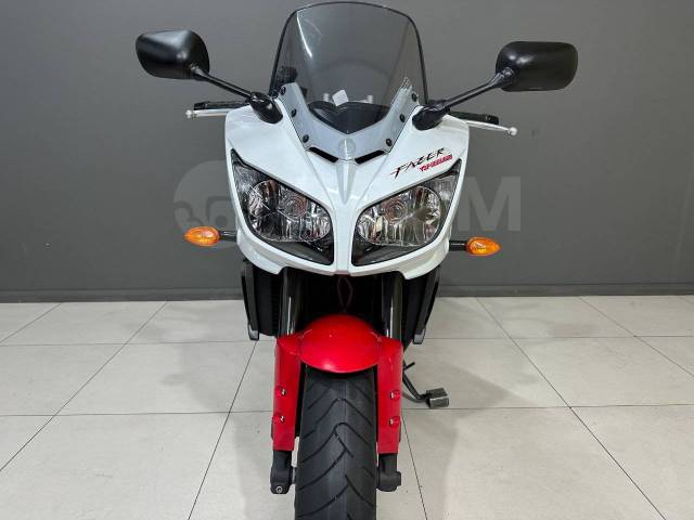 Yamaha FZ 1. 1 000. ., , ,   