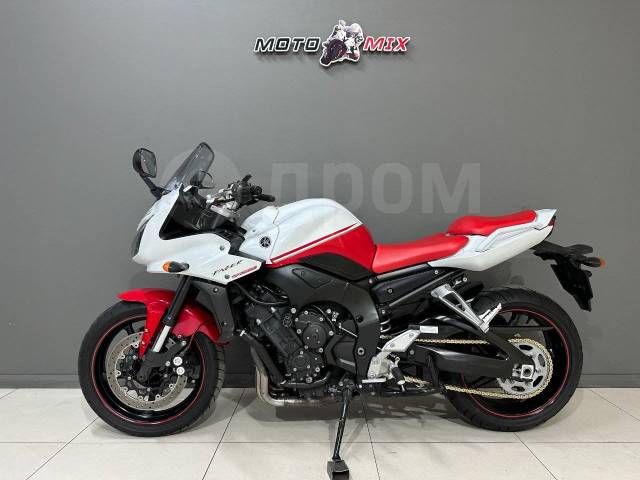 Yamaha FZ 1. 1 000. ., , ,   