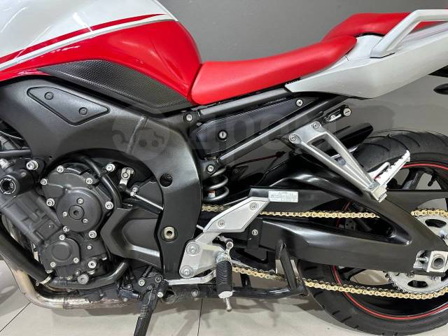 Yamaha FZ 1. 1 000. ., , ,   