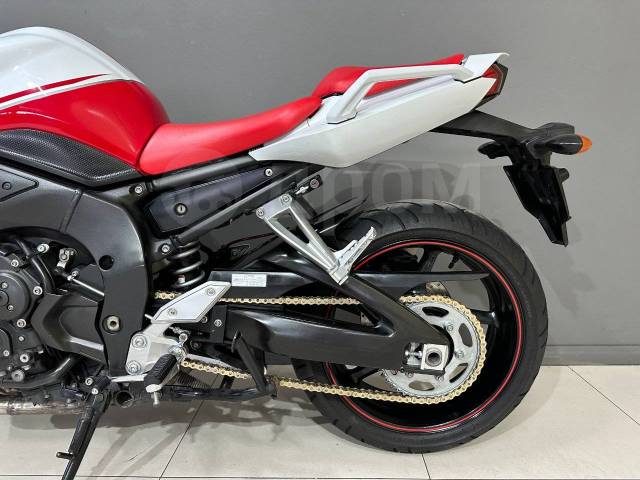 Yamaha FZ 1. 1 000. ., , ,   