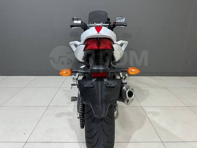 Yamaha FZ 1. 1 000. ., , ,   