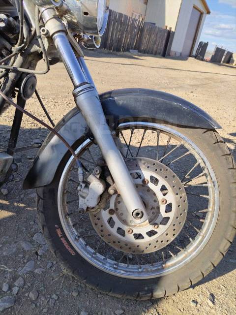 Yamaha XVS 250. 250. ., , ,   