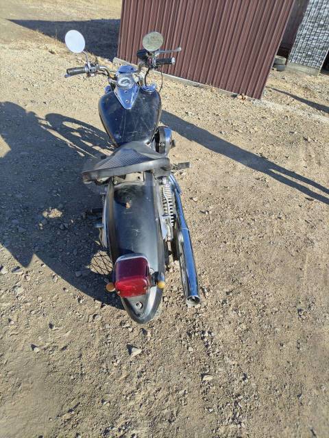 Yamaha XVS 250. 250. ., , ,   