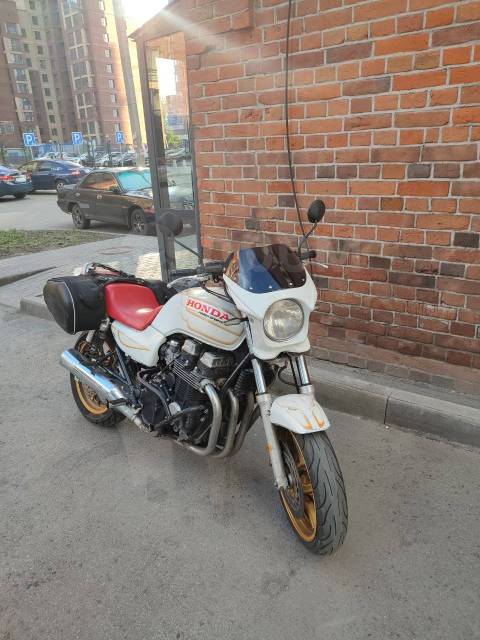 Honda CB 750. 750. ., , ,   