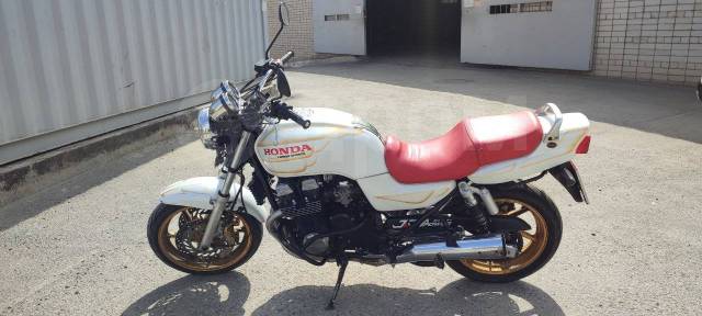 Honda CB 750. 750. ., , ,   