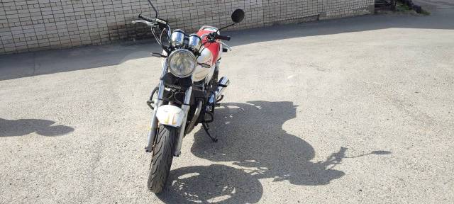 Honda CB 750. 750. ., , ,   